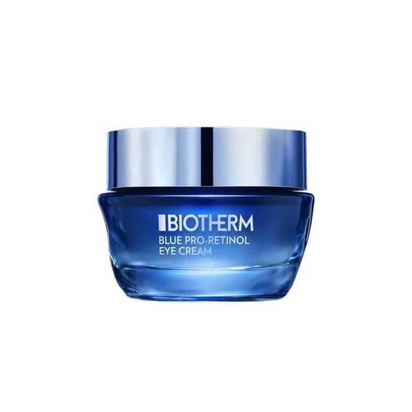 Biotherm Blue Therapy Pro Retinol Eyes 15Ml