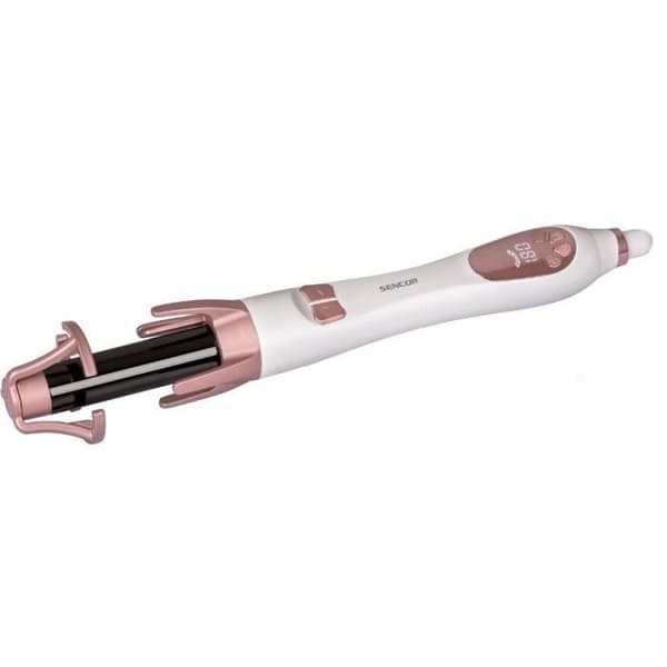 Krøllejern - Sencor - SHS 0900GD
