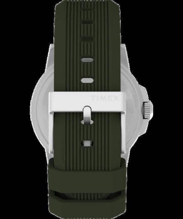 Timex Ur - Mænd - TW4B32100