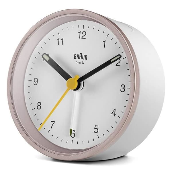 Braun Övrigt BC12PW 5995