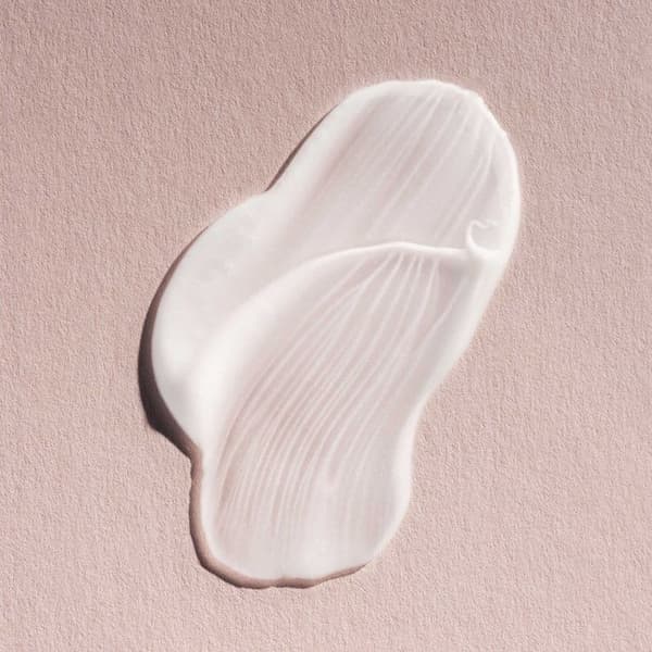 Mádara SOS+ Sensitive Natcreme Bio 70 ml