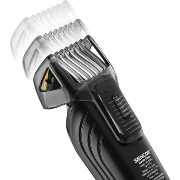 Hårklipper - Sencor - SHP 7201SL