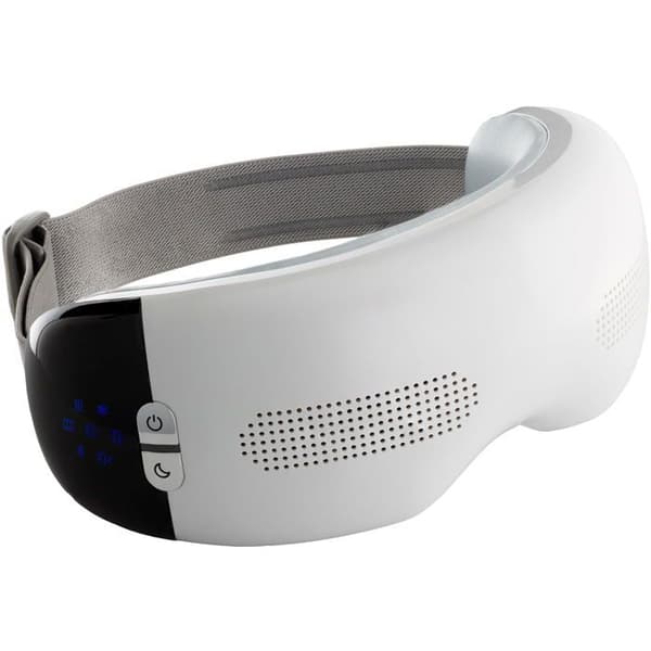 Medivon Horizon Lynx