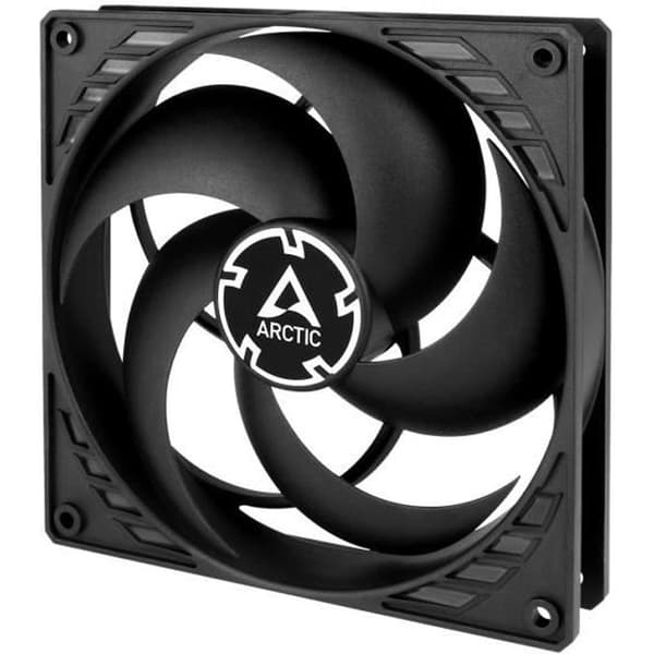 Arctic - P14 - 140mm kabinet blæser - ACFAN00123A