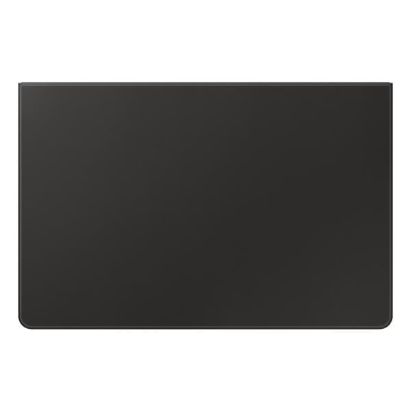 Samsung EF-DX720BBGGDE Svart surfplattfodral