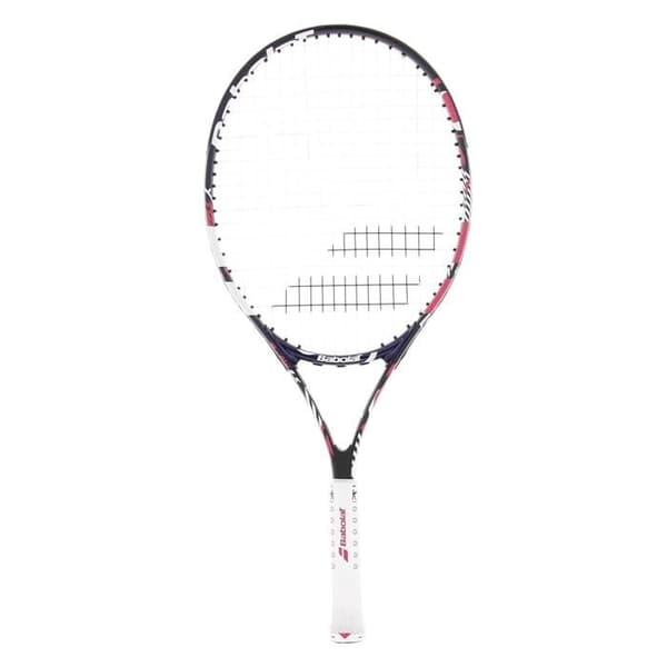 Tennisketsjer B fly 25 s cv - Babolat
