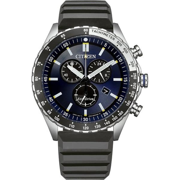 Citizen Ur - Mænd - AT2569-04L