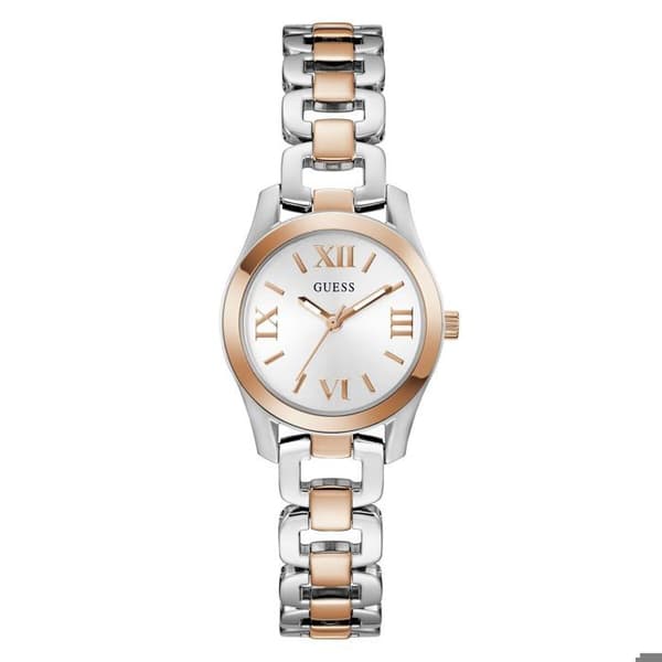 Damklocka Guess VEDA ARMBANDSKLOCKA