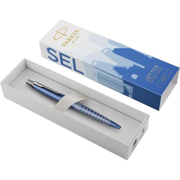 Jotter kuglepen Seoul