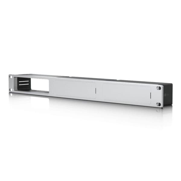 Ubiquiti AI Key Rack Mount Kit - UACC-AI-KEY-RM