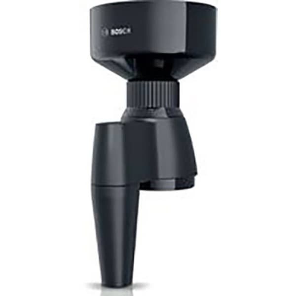 Bosch MUZ9GM1 Kværn