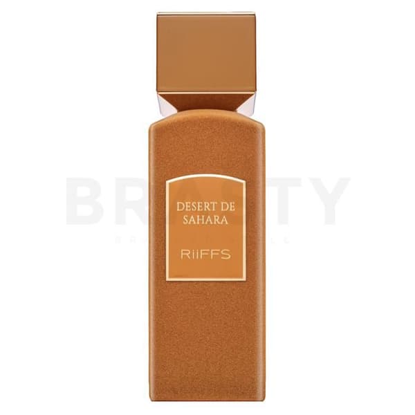 Riiffs Desert De Sahara parfym unisex 100 ml