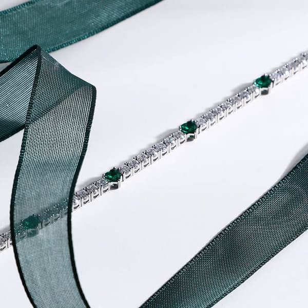 ARMBAND MORELLATO TESORI - SAIW235