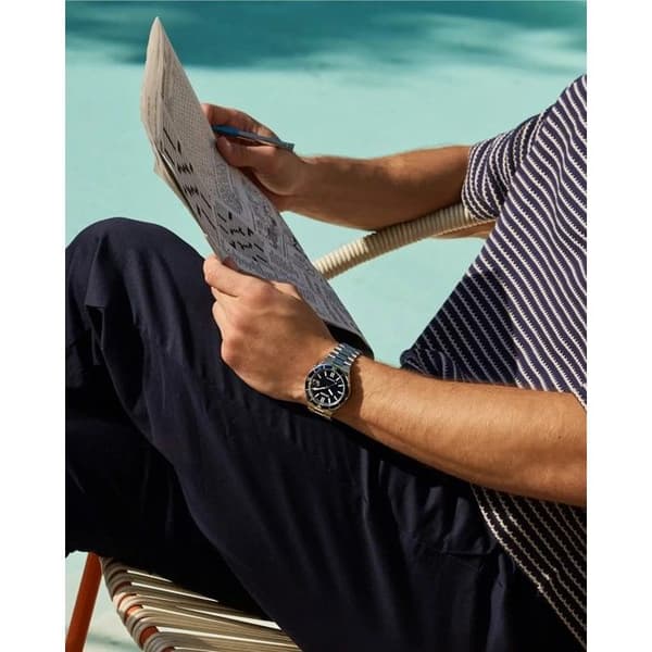 Citizen Ur - Mænd - NJ0230-59L
