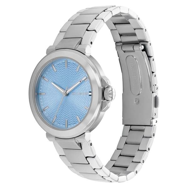 Tommy Hilfiger klocka - Kvinnor - 1782777