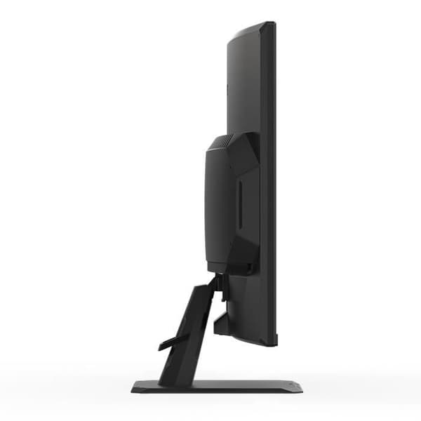 GS32QCA 32' KURVE/QHD/180Hz/VA/1ms/Adapt Sync