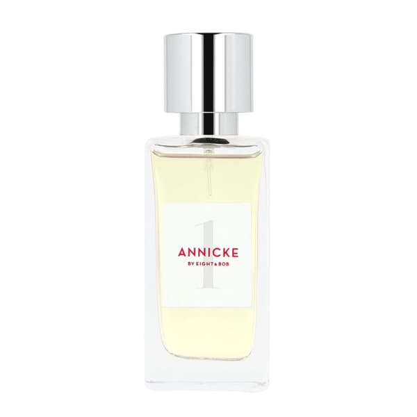 Eight & Bob Annicke 1 Eau de Parfum (Kvinde) 30 ml