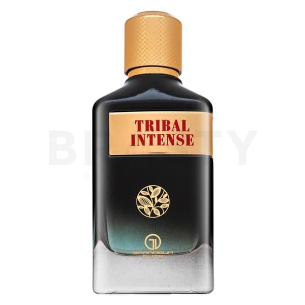 Grandeur Tribal Intense eau de parfum til mænd 100 ml