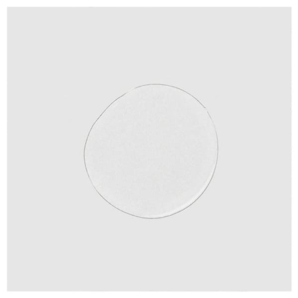 Paul Mitchell Smooth Super Skinny Serum 150 ml