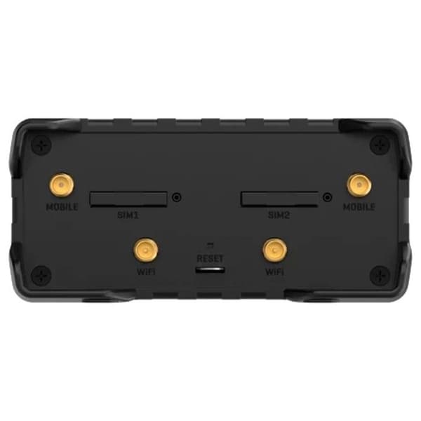 Teltonika RUT951 LTE-router