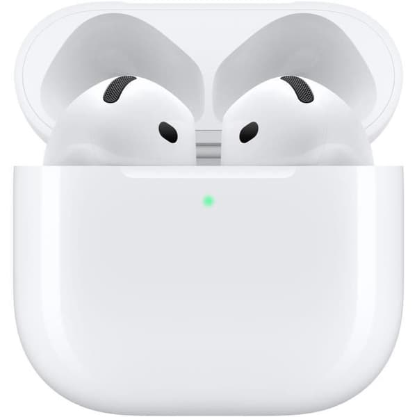 APPLE AirPods 4