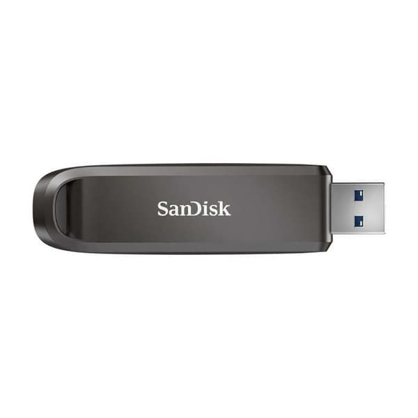 SanDisk Extreme PRO USB-minne 1 To 1000/900 Mo/s