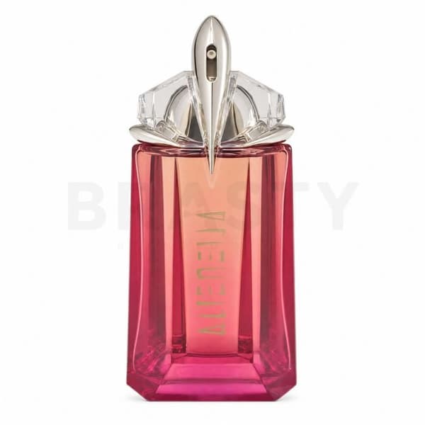 Thierry Mugler Alien Pulp eau de parfum til kvinder genopfyldelig 60 ml