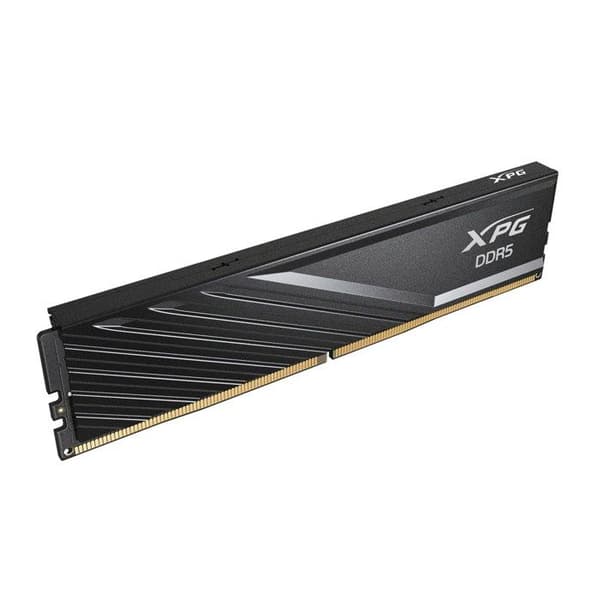 RAM-hukommelse DDR5 - ADATA - XPG Lancer Blade - 32 GB (2 x 16 GB) - 6000 MHz - CL36