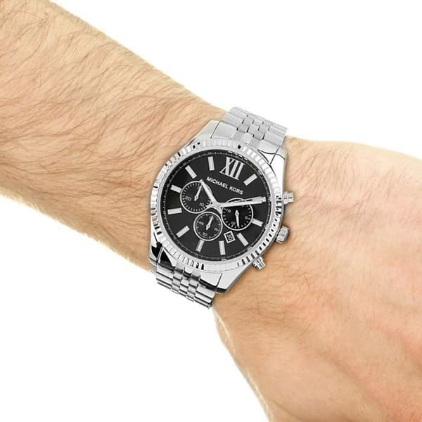 Ur af MICHAEL KORS model MK8602