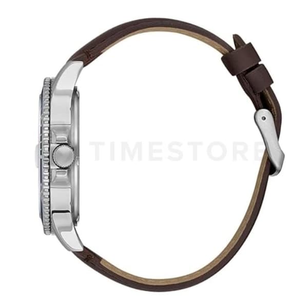 Daniel Klein DK.1.13905-2 Herreur 43 mm 5 ATM
