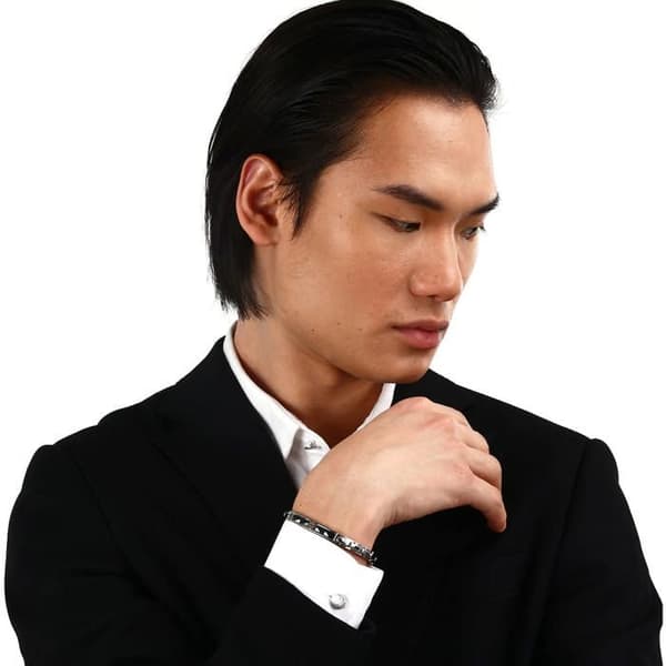 Maserati Keramisk Armband - JM224ATZ40