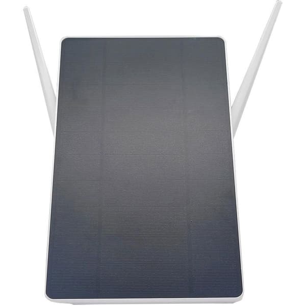 Solenergi 4G Router Viking R09