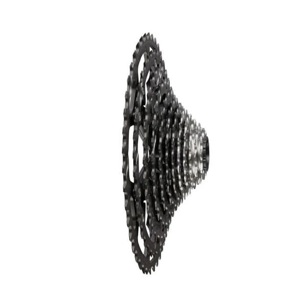 Shimano kassett höger