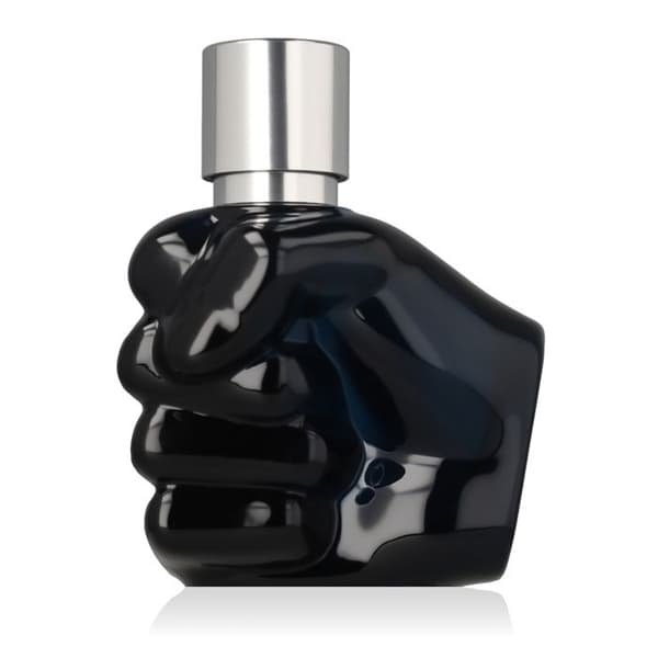 Diesel Only The Brave Eau de Parfum (Man) 35 ml