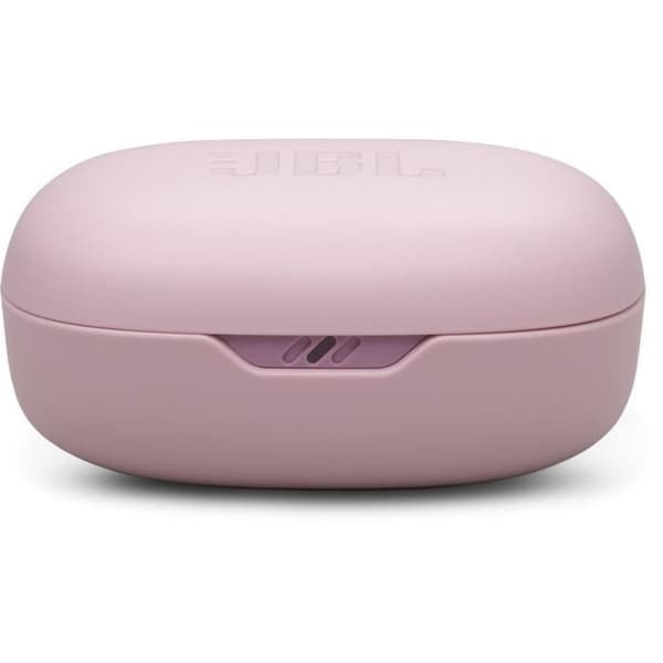 Trådløse høretelefoner - JBL - Wave Flex 2 - Rosa