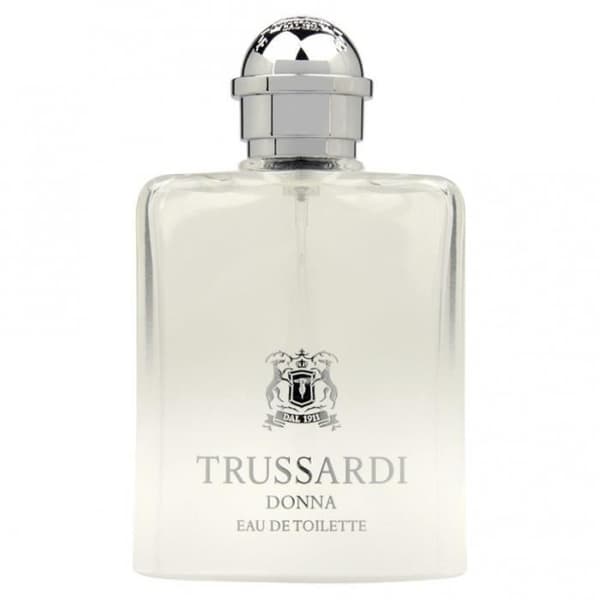 Trussardi Donna Eau de Toilette Spray 30 ml