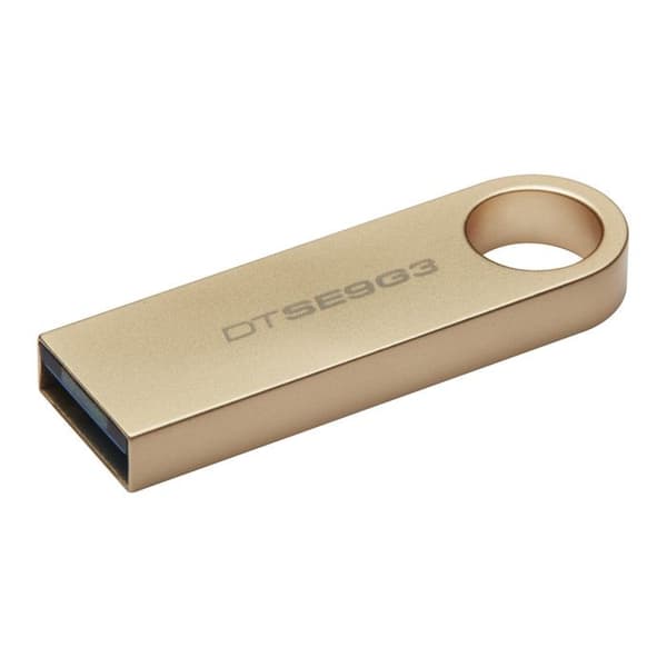 KINGSTON 512GB 220MB/s Metal U
