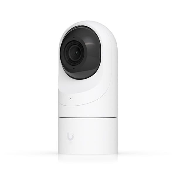 Ubiquiti UniFi UVC-G5-Flex