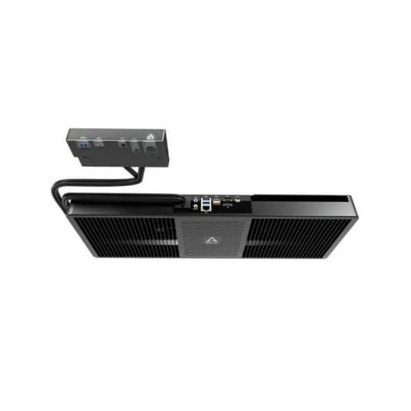 Microconcept Mini PC Senza 550