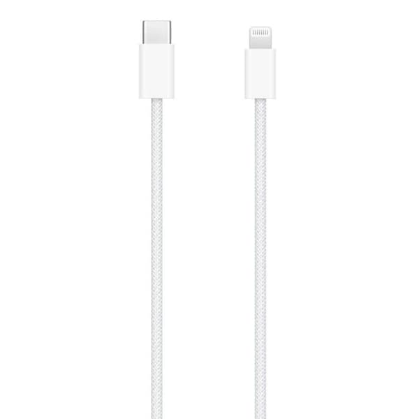 APPLE Magic TRACKPAD 3 (2021)