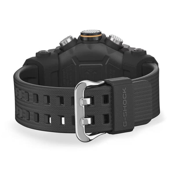 Casio Ur - Mænd - GG-B100X-1AER