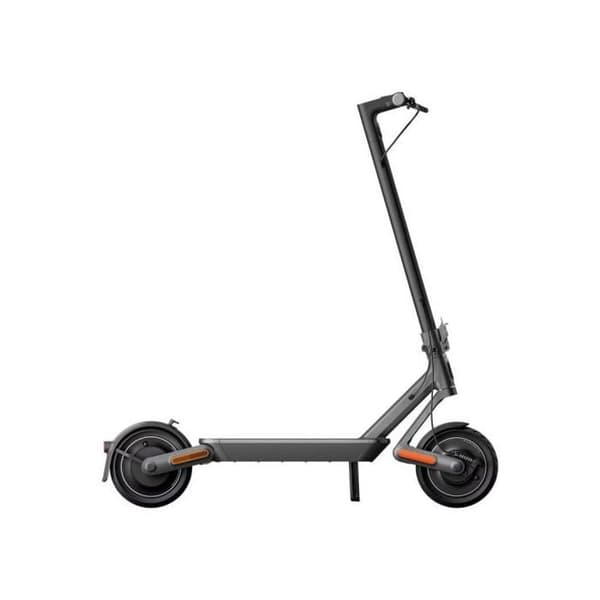 Scooter Xiaomi BHR5764GL Multicolor