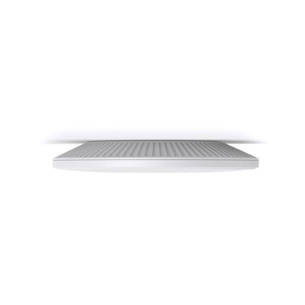 TPLINK EAP673 AX5400 Loft M