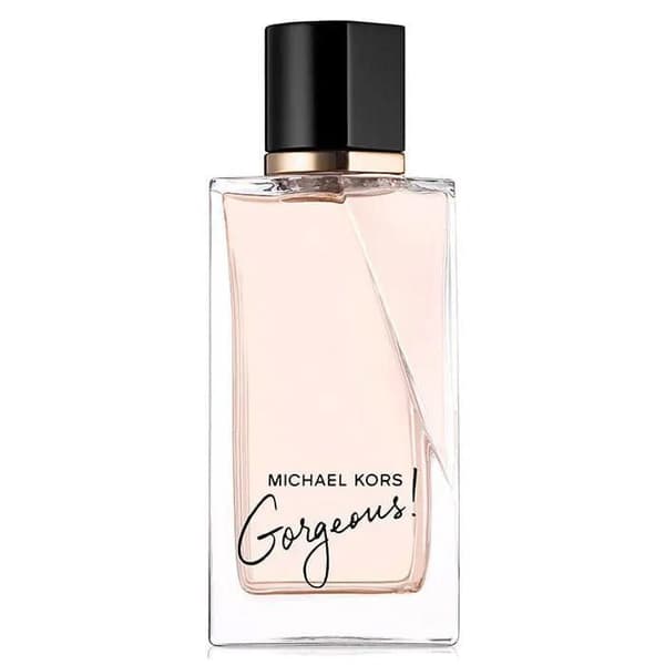 Michael Kors Georgeus Edp Vapo 100 Ml