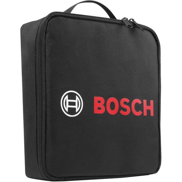Automatisk batterioplader 12V 3,5A - BOSCH C10