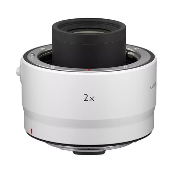 CANON multiplikator RF 2.0X