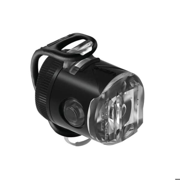 Framljus cykel Lezyne Emto Usb C