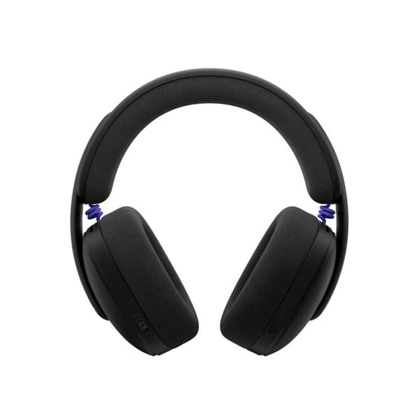 Spelheadset - Trådlös - Logitech G - G325 - Svart
