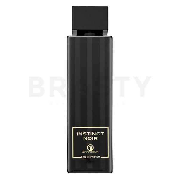 Grandeur Instinct Noir eau de parfum unisex 100 ml