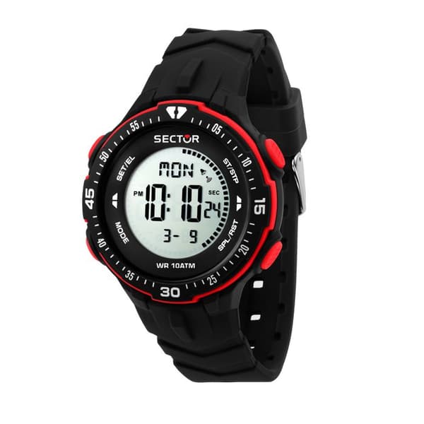 Plastikur - R3251280001